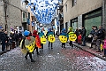 gruppi_mascherati (254)